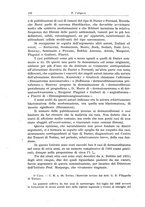 giornale/TO00180887/1933/unico/00000198