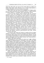 giornale/TO00180887/1933/unico/00000221