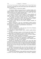 giornale/TO00180887/1933/unico/00000226