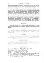 giornale/TO00180887/1933/unico/00000230