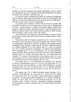 giornale/TO00180887/1933/unico/00000234