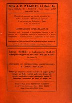 giornale/TO00180887/1933/unico/00000259