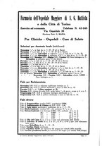 giornale/TO00180887/1933/unico/00000264