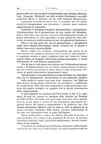 giornale/TO00180887/1933/unico/00000268