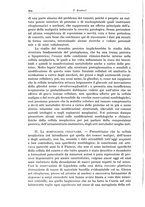 giornale/TO00180887/1933/unico/00000284