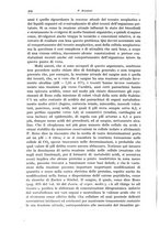 giornale/TO00180887/1933/unico/00000288