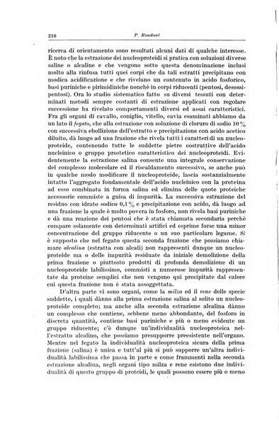 Il Cancro rivista trimestrale del centro per lo studio, diagnosi e cura dei tumori