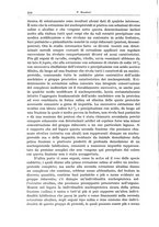 giornale/TO00180887/1933/unico/00000296