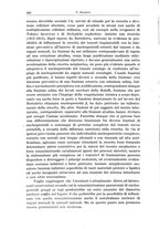 giornale/TO00180887/1933/unico/00000300