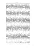 giornale/TO00180887/1933/unico/00000302