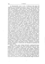 giornale/TO00180887/1933/unico/00000304