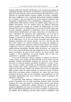 giornale/TO00180887/1933/unico/00000307