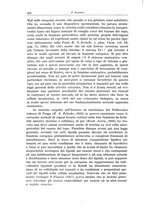 giornale/TO00180887/1933/unico/00000308