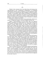 giornale/TO00180887/1933/unico/00000318