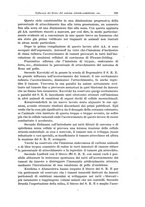 giornale/TO00180887/1933/unico/00000319