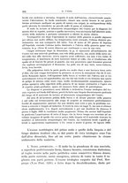giornale/TO00180887/1933/unico/00000342