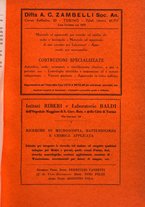 giornale/TO00180887/1933/unico/00000349