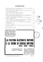giornale/TO00180887/1933/unico/00000353