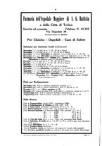 giornale/TO00180887/1933/unico/00000354