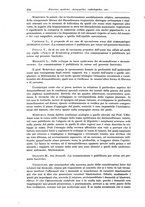 giornale/TO00180887/1933/unico/00000356