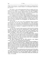 giornale/TO00180887/1933/unico/00000372