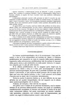 giornale/TO00180887/1933/unico/00000375