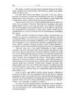 giornale/TO00180887/1933/unico/00000376