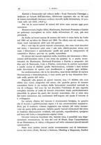 giornale/TO00180887/1933/unico/00000380