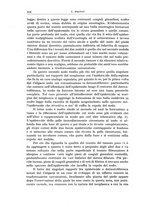 giornale/TO00180887/1933/unico/00000422