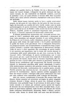 giornale/TO00180887/1933/unico/00000427