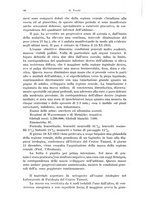 giornale/TO00180887/1934/unico/00000060