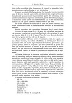 giornale/TO00180887/1934/unico/00000070