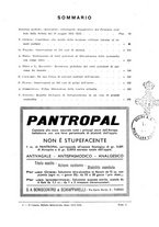 giornale/TO00180887/1934/unico/00000121