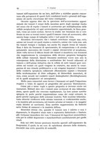 giornale/TO00180887/1934/unico/00000126