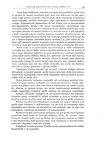 giornale/TO00180887/1934/unico/00000127