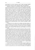 giornale/TO00180887/1934/unico/00000134