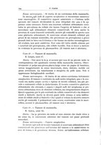 giornale/TO00180887/1934/unico/00000138