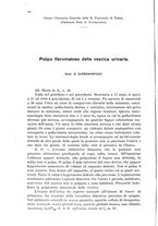 giornale/TO00180887/1934/unico/00000214