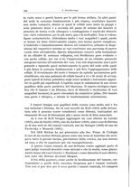 giornale/TO00180887/1934/unico/00000216