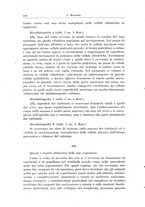 giornale/TO00180887/1934/unico/00000244