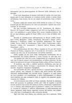 giornale/TO00180887/1934/unico/00000249