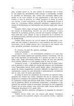 giornale/TO00180887/1934/unico/00000276