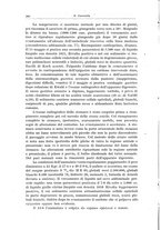 giornale/TO00180887/1934/unico/00000278