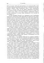 giornale/TO00180887/1934/unico/00000280