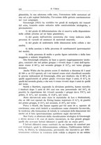 giornale/TO00180887/1934/unico/00000350