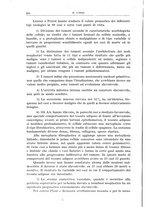 giornale/TO00180887/1934/unico/00000352