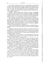 giornale/TO00180887/1934/unico/00000354