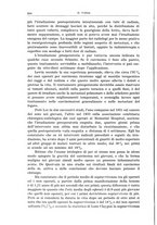 giornale/TO00180887/1934/unico/00000356