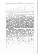 giornale/TO00180887/1934/unico/00000358