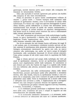 giornale/TO00180887/1934/unico/00000388